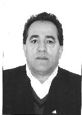 Foto de ELI FELIPE DOS SANTOS
