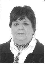 Foto de IRONITA FERREIRA BONATTO