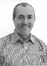 Foto de Jose Eurides Alves de Moraes