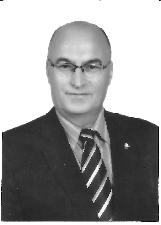 Foto de JOSE NELSON MONTEIRO DA SILVA