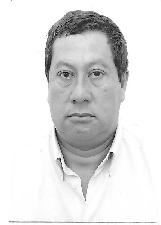 Foto de JOÃO OTACILIO PEREIRA DE MELLO