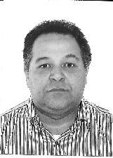 Foto de PAULO CESAR DIAS PINHEIRO