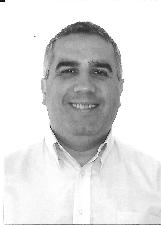 Foto de SAUL SPINELLI