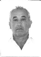 Foto de SIDONIR ANTONIO LEMES DE CEZARE