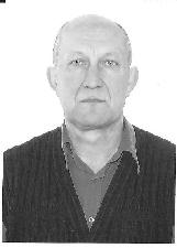 Foto de WILSON PEDRO LILL