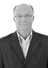 Foto de Gil Marques Filho
