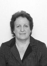Foto de Claudete Langendorf Machado
