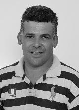 Foto de ADROALDO RODRIGUES AMARAL