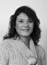 Foto de DINORA DE LIMA CORREA