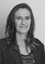 Foto de ELEIA INES SOEHN SULZBACH