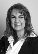 Foto de ELIANE CARVALHO KOCH