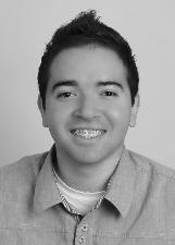 Foto de EMMANUEL LOPES SOUZA DOS SANTOS