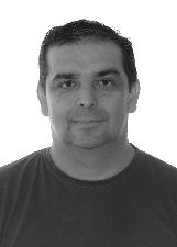 Foto de FLAVIO TREVISAN