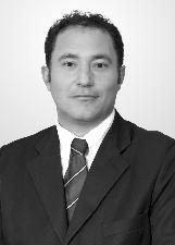 Foto de FRANCISCO DE ASSIS DOS ANJOS TEIXEIRA