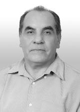 Foto de JORGE ADALBERTO MACIEL