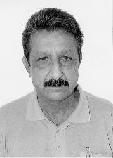 Foto de LEONEL MAURI ABREU RIBEIRO
