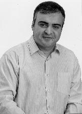 Foto de LEOVERAL GOLZER SOARES