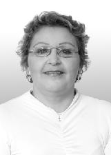 Foto de MARIA APARECIDA PAUL MAKEWITZ