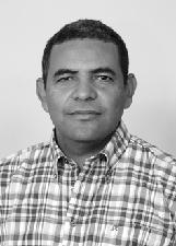 Foto de PAULO ANTONIO DA ROSA