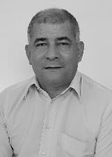 Foto de PAULO VERISSIMO MACHADO DA SILVA