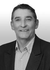 Foto de PEDRO CAVALHEIRO PASTURIZA