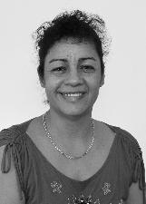 Foto de SANDRA VIRGINIA CAVALHEIRO GONÇALVES