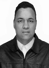 Foto de ADÃO ROBERTO RODRIGUES DE RODRIGUES