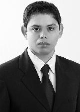 Foto de CARLOS EDUARDO DOS ANJOS TEIXEIRA