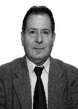 Foto de CARLOS OLIVEIRA ALMEIDA