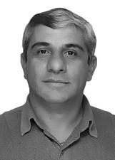 Foto de CLÉO SEVERO TRINDADE