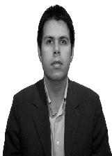 Foto de LEONARDO SOARES GONÇALVES