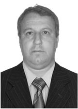 Foto de LUIZ CARLOS PEREIRA ALABI