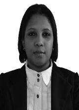 Foto de MICHELLE DE LIMA MOTA DOS SANTOS