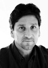Foto de MÁRCIO FONSECA DO AMARAL