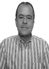 Foto de PAULO ROGÉRIO KERBER FERNANDES