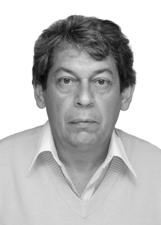 Foto de VICENTE AQUINO FRANÇA DE ALMEIDA