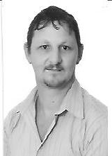 Foto de CELSO ALEXANDRE KOCH PEDRY