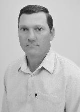 Foto de ELOIR LUIZ VARGAS MAGNI