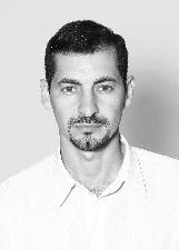 Foto de EVANDRO CARLOS RODRIGUES LANGNER