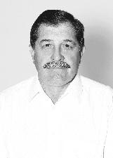 Foto de LUIZ DE ROSSO