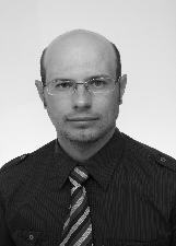 Foto de ROBERTO JARDEL KUMMER LANZ