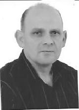Foto de VANDERLEI LUIS BENATTI