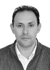 Foto de DALCINO DA SILVA