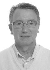 Foto de DANILO DIETER