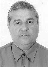 Foto de Geraldo Ferreira dos Passos