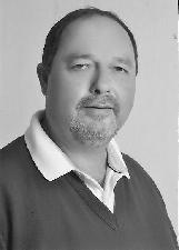 Foto de JOÃO ALFREDO MIORIM