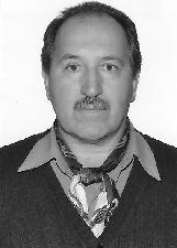 Foto de LAURO JOSÉ REIS