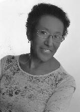 Foto de MARIA CONCEIÇÃO DA ROSA
