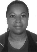 Foto de MARIA GISLENE PAIM