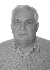 Foto de Aristides Pedro Coser